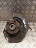 Radnaben vorne links MAZDA 3 (BK) 1.6 DI Turbo