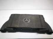 Luftfiltergehäuse Mercedes-Benz SL (R129) 1190940402