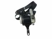 Sicherheitsgurt rechts vorne Suzuki Alto III (EC) BGD550007BGD580027