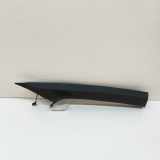 Säulenverkleidung vorne rechts VW TAIGO (CS1) 1.0 TSI 2G0035411 2G0867234G