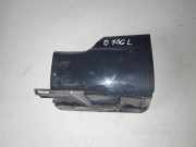 Schweller aus Kunststoff links VW PASSAT B7 (362) 2.0 TDI 3AA853887