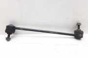 Stabilisator links vorne Volvo V70 II (285)