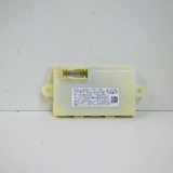 Keyless Steuergerät MERCEDES-BENZ CLA Coupe (C117) CLA 250 (117.344) A2129008818