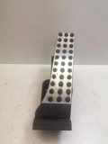 Gaspedal MERCEDES-BENZ C (W204) C 180 Kompressor (204.046) A2043000204