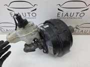 Unterdruck-Bremskraftverstärker VW GOLF VI (5K1) 2.0 TDI 1K2614105BH