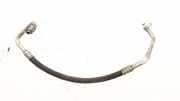 Klimaleitung MERCEDES-BENZ A (W176) A 250 4-matic (176.046)