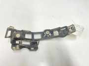 Stoßstangenhalterung hinten links OPEL ZAFIRA B (A05) 1.9 CDTI 13125043