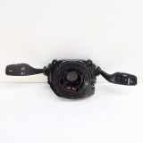 Lenkstockschalter BMW i3 (I01) s Electric 6833433