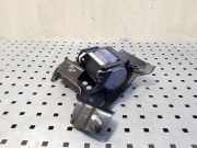 Sicherheitsgurt mitte Honda CR-V II (RD) 6212208