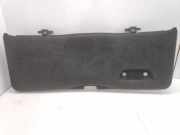 Kofferraumverkleidung Set RENAULT ESPACE IV (JK0/1_) 2.0 dCi (JK03, JK04) 8200444501