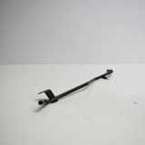 Schlauch Kühlung VW PASSAT Variant B6 (3C5) 2.0 TDI 5N0121070G