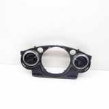 Dekoration des Navigationsbildschirms MINI CABRIO (R52) Cooper 0769337