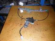 Fensterheber links hinten Honda Accord V (CC7)