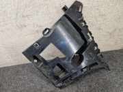 Stoßstangenhalter hinten rechts BMW 3 Gran Turismo (F34) 330 d xDrive 7293776