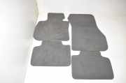 Mattenset BMW 2 Active Tourer (F45) 216 d 7409638 51477409638