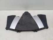 Motorabdeckung MERCEDES-BENZ M (W164) ML 420 CDI 4-matic (164.128)