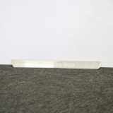 Schwellerzierleiste vorne rechts MERCEDES-BENZ GLA (X156) GLA 180 (156.942) A2466800135