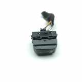 Schalter für Heckscheibenheizung OPEL VIVARO Combi 1.6 CDTI 93868044 253508347R