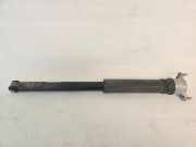 Stoßdämpfer hinten rechts MERCEDES-BENZ A (W177) A 180d (177.003) A1773206900