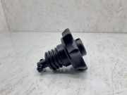 Notrad VW Touran (1T1, 1T2) 1T0803899