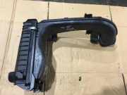 Luftfilterkasten BMW X5 (F15, F85) xDrive 30 d 8573869 8573761