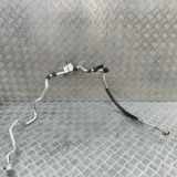 Klimaleitung VW CADDY IV Furgon (SAA, SAH) 2.0 TDI 4motion 2K1820743