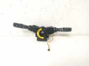 Lenkstockschalter HYUNDAI i30 (GD) 1.6 CRDi 934202K560 A651460293