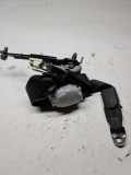 Sicherheitsgurt links hinten Hyundai i30 II Kombi (GD) 88820A6100TX
