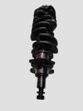 Kurbelwelle VW CRAFTER 30-50 Furgon (2E_) 2.5 TDI BJL