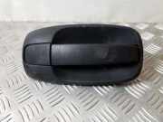 Türaußengriff vorne links RENAULT TRAFIC II Furgon (FL) 1.9 dCi 100 (FL0C)