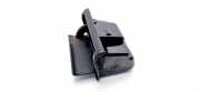Aschenbecher VW TRANSPORTER IV Minibus / passenger (70XB, 70XC, 7DB, 7DW, 7DK) 2.5 TDI 705857405
