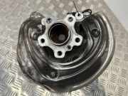 Radnaben vorne rechts BMW 2 Coupe (G42, G87) 220 d Mild-Hybrid 6893966 6897100