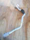 Klimaleitung AUDI A4 (8K2, B8) S4 quattro 8K2260712A