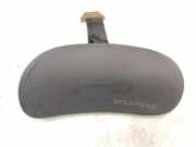 Armaturenbrett Airbag ALFA ROMEO 156 Sportwagon (932_) 2.0 16V T.SPARK (932A2) 305444