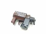 Unterdrucksteuerventil für Abgasrückführung Ford Galaxy (CK) 6G9Q9E882CH