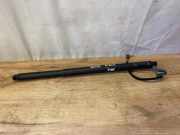 Heckklappe Gasdruckfeder links CUPRA ATECA (KH7, KH7, KBP) 2.0 TSI 4Drive 575827852G