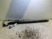 Heckklappe Gasdruckfeder rechts MERCEDES-BENZ EQA(H243) 250 (243.701) 241093