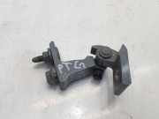 Türscharnier hinten rechts Audi A1 Sportback (8XA) 8W0831404A