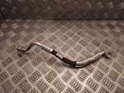 Klimaleitung BMW X1 (E84) xDrive 25 i 6927845 692784506