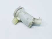 Wischwassertankmotor SUZUKI SX4 S-Cross (JY) 1.0 AllGrip 3841071L10 38410-71L10