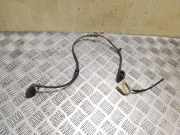 ABS-Sensor vorne rechts SKODA OCTAVIAII (1Z3) 2.0 RS