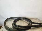 Dichtung für Koffer-/Laderaumklappe Chrysler Grand Voyager V (RT)