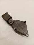 Motorhalter links VW LT 28-46 II Furgon (2DA, 2DD, 2DH) 2.5 TDI 074199307B