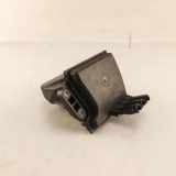 Unterdruckdose für Vergaser Mercedes-Benz Sprinter 5t Kasten (906) A6510700768