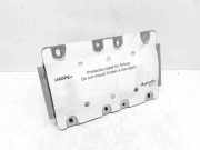 Armaturenbrett Airbag VOLVO XC60 D5 AWD 31271878