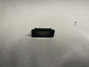 Kennzeichenbeleuchtung