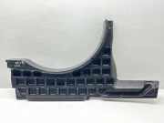 Reserveradwanne VW Passat B8 (3G) 561864471A