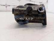 Ölfilterhalter VW TRANSPORTER IV Furgon (70XA) 2.4 D 074115417A