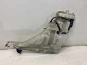 Fensterwaschtank BMW 3 (F30, F80) 320 i xDrive 7241671