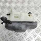 Ausgleichsbehälter LAND ROVER RANGE ROVER SPORT II (L494) 3.0 D 4x4 CPLA-7H495-CB
